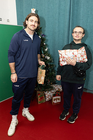 NRF_Tyneside Badminton_CDL_15-12-20251645646_CL_