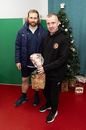 NRF_Tyneside Badminton_CDL_15-12-20251645654_CL_