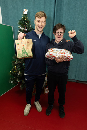 NRF_Tyneside Badminton_CDL_15-12-20251645652_CL_