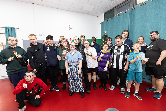 NRF_Tyneside Badminton_CDL_15-12-20251645667_CL_