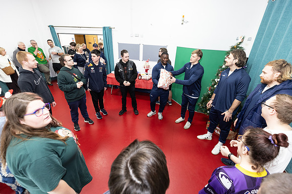NRF_Tyneside Badminton_CDL_15-12-20251645719_CL_