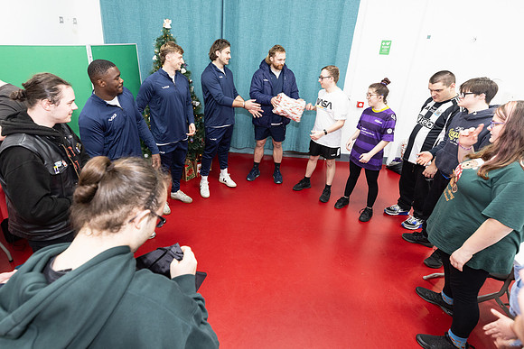NRF_Tyneside Badminton_CDL_15-12-20251645725_CL_