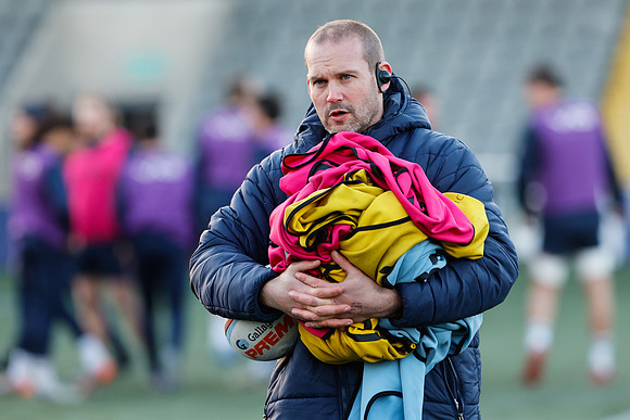 Training_CDL_16-12-20251649106_CL_