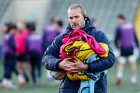 Training_CDL_16-12-20251649106_CL_