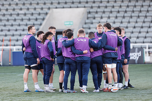 Training_CDL_16-12-20251649094_CL_