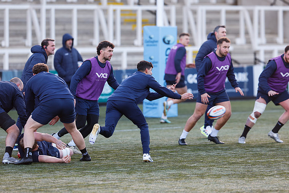Training_CDL_16-12-20251649163_CL_
