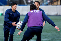 Training_CDL_16-12-20251649203_CL_