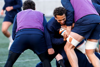 Training_CDL_16-12-20251649210_CL_