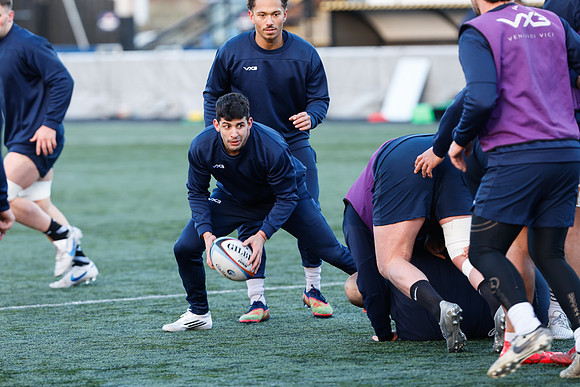 Training_CDL_16-12-20251649192_CL_
