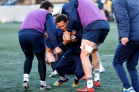 Training_CDL_16-12-20251649214_CL_