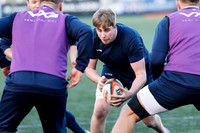Training_CDL_16-12-20251649220_CL_