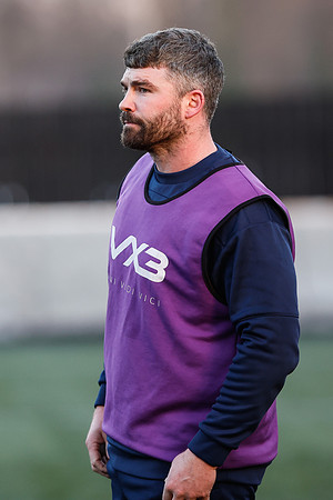 Training_CDL_16-12-20251649330_CL_