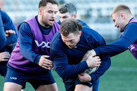 Training_CDL_16-12-20251649232_CL_