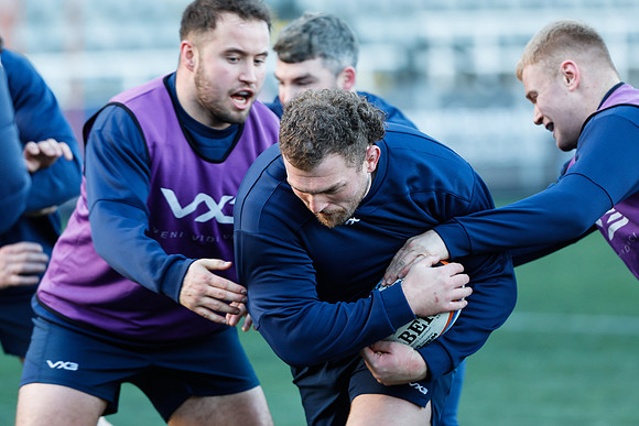 Training_CDL_16-12-20251649232_CL_
