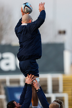 Training_CDL_16-12-20251649398_CL_