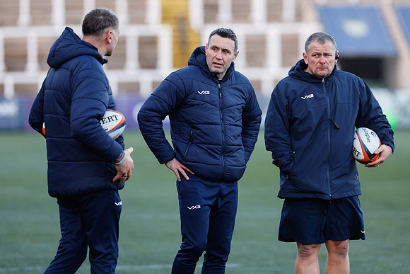 Training_CDL_16-12-20251649389_CL_
