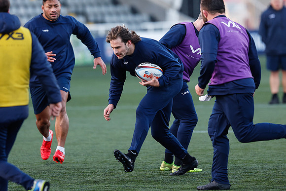 Training_CDL_16-12-20251649419_CL_