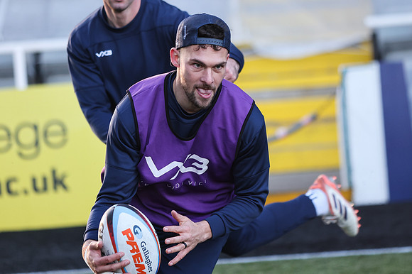 Training_CDL_16-12-20251649001_CL_