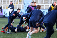 Training_CDL_16-12-20251649025_CL_