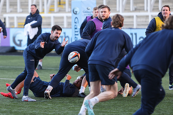 Training_CDL_16-12-20251649025_CL_