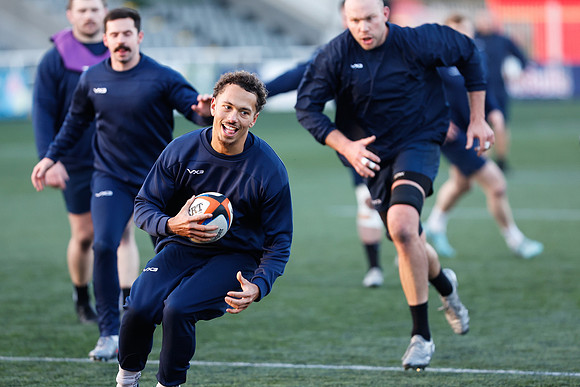 Training_CDL_16-12-20251649426_CL_