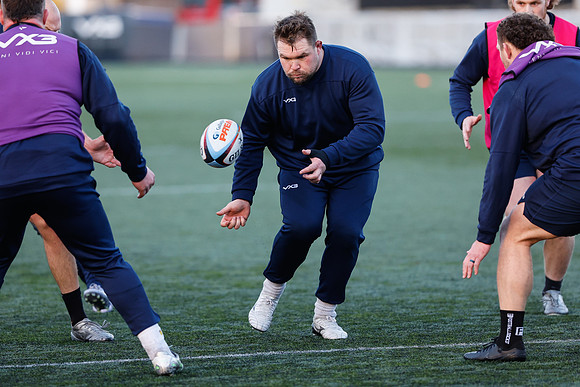 Training_CDL_16-12-20251649496_CL_