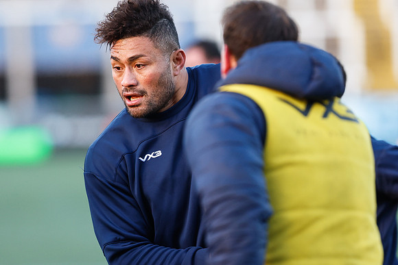 Training_CDL_16-12-20251649505_CL_