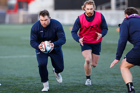 Training_CDL_16-12-20251649491_CL_