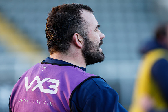 Training_CDL_16-12-20251649546_CL_