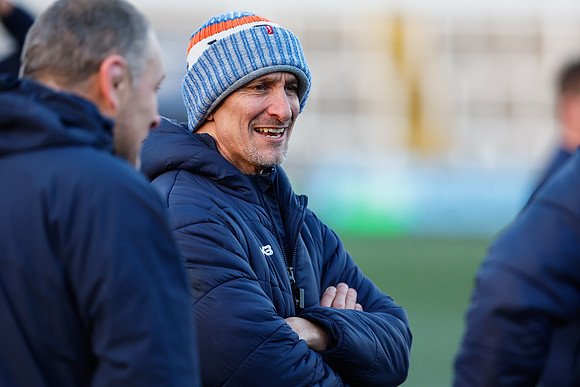 Training_CDL_16-12-20251649671_CL_