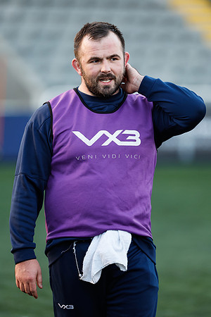 Training_CDL_16-12-20251649805_CL_
