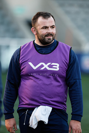 Training_CDL_16-12-20251649777_CL_