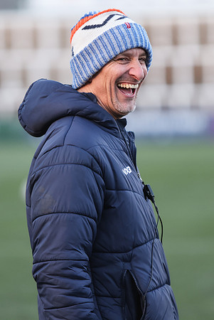 Training_CDL_16-12-20251649071_CL_