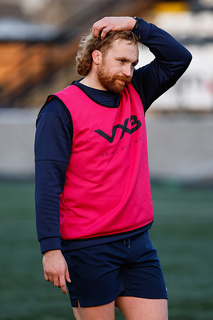 Training_CDL_16-12-20251649918_CL_