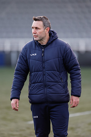 Training_CDL_16-12-20251650101_CL_