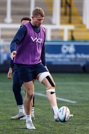 Training_CDL_16-12-20251650145_CL_