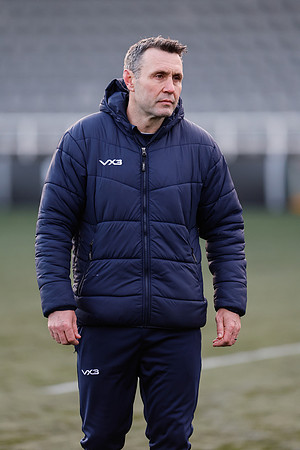 Training_CDL_16-12-20251650115_CL_