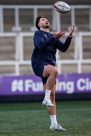 Training_CDL_16-12-20251650161_CL_