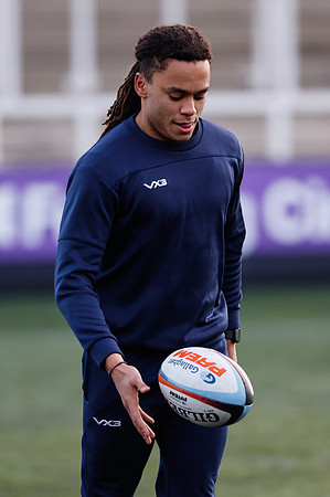 Training_CDL_16-12-20251650270_CL_