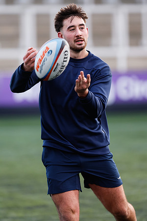 Training_CDL_16-12-20251650181_CL_