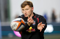 Alex Hearle_NEW_BAT_CDL_21-12-20251657026_CL_