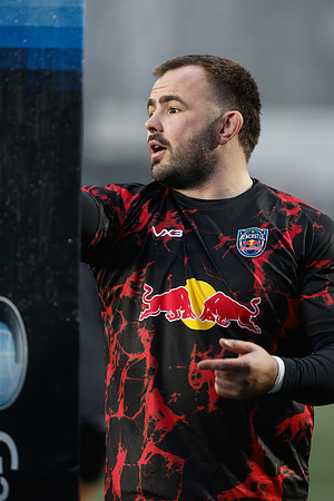 George McGuigan_NEW_BAT_CDL_21-12-20251656608_CL_