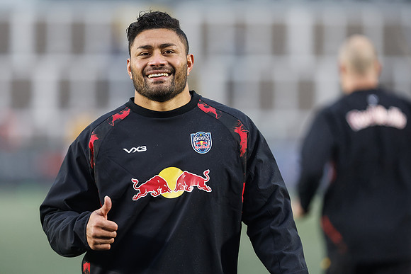 Amanaki Mafi_NEW_BAT_CDL_21-12-20251656761_CL_