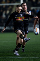 Brett Connon_NEW_BAT_CDL_21-12-20251659130_CL_