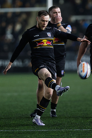 Brett Connon_NEW_BAT_CDL_21-12-20251659130_CL_