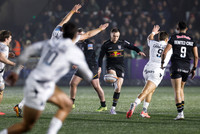 Brett Connon_NEW_BAT_CDL_21-12-20251659250_CL_