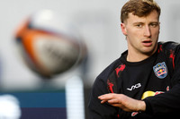 Alex Hearle_NEW_BAT_CDL_21-12-20251657093_CL_