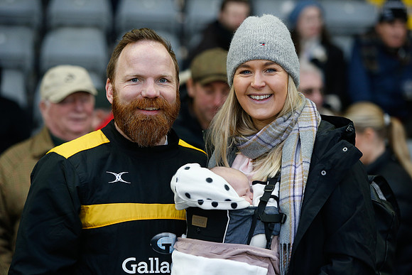 Hamish Smales_NEW_BAT_CDL_21-12-20251662899_CL_
