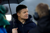 Brian O'Driscoll_NEW_BAT_CDL_21-12-20251656887_CL_