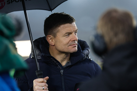 Brian O'Driscoll_NEW_BAT_CDL_21-12-20251656887_CL_